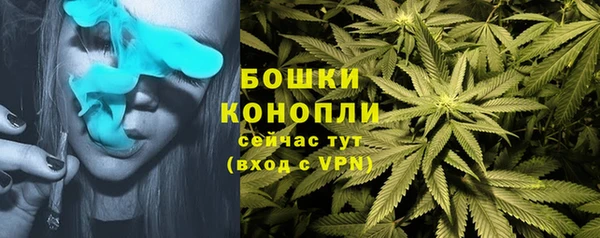 скорость mdpv Вяземский