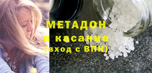 прущие грибы Волоколамск